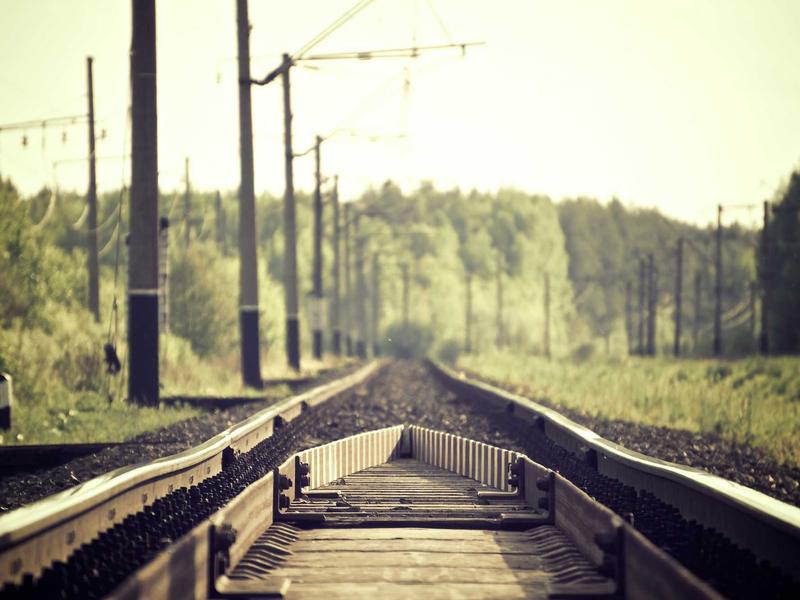 味蕾觉醒<br>ntbhmwh.cn 分子料理实验